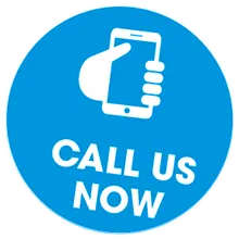 State Garage Door Repair Service College Park, MD 301-327-4303 State Garage Door Repair Service College Park, MD 301-327-4303 - call-us-sidebar